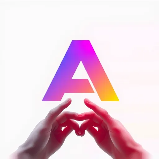 Accesspulse logo